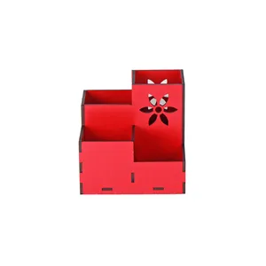 استند لوازم آرایشی افتخار کد BHG1050