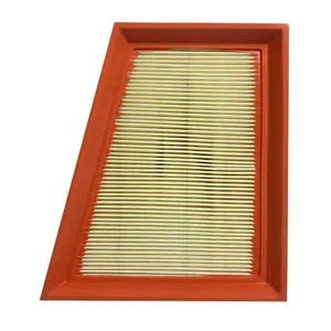 فیلتر هوا خودرو آرو کد 501254 مناسب برای تندر 90 و پارس تندر