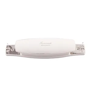 قاب مهتابی فروزش مدل FRZSH-FZ602 کد B938