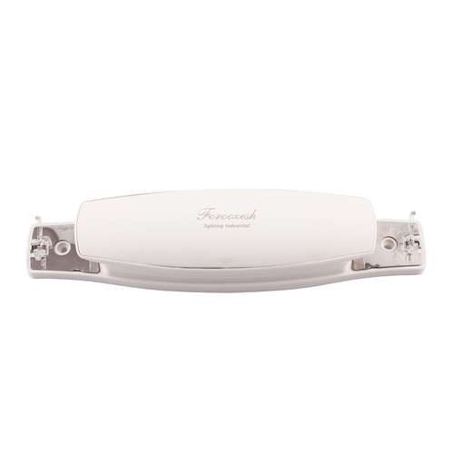قاب مهتابی فروزش مدل FRZSH-FZ602 کد B938