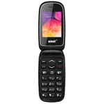 گوشی موبایل اینت مدل 3520 دو سیم کارت