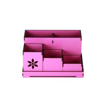استند لوازم آرایشی افتخار کد BHG1060