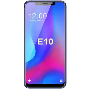 گوشی موبایل اینت مدل E10 دو سیم کارت  ظرفیت 32 گیگابایت