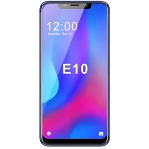 گوشی موبایل اینت مدل E10 دو سیم کارت  ظرفیت 32 گیگابایت