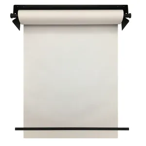 فیلیپ چارت مدل new1 کد 1797521سایز 100x60 سانتی متر