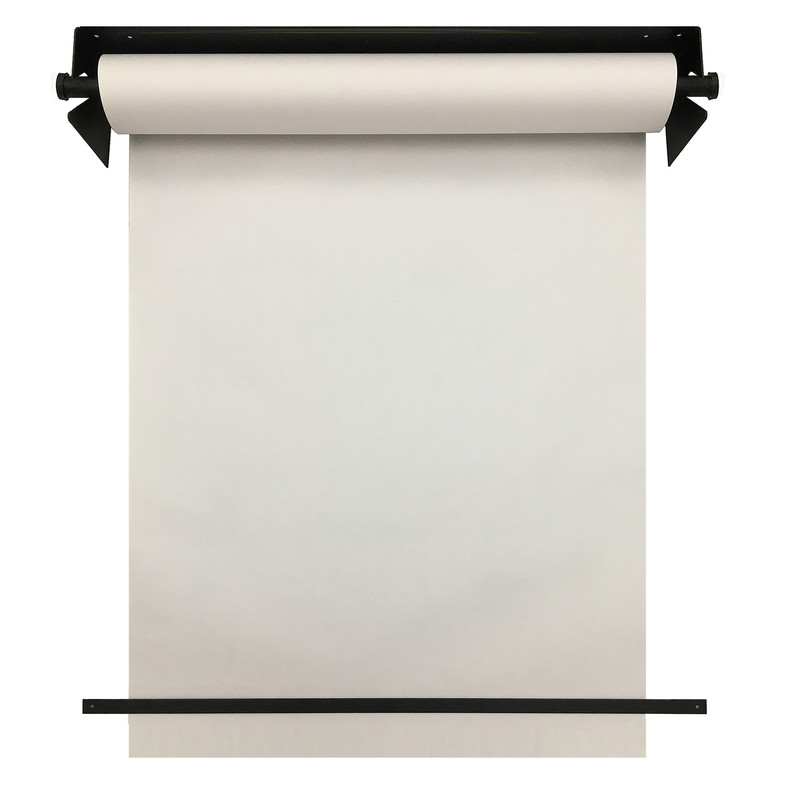 فیلیپ چارت مدل new1 کد 1797521سایز 100x60 سانتی متر