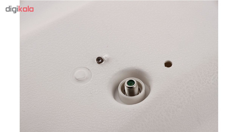 آنتن هوایی فروزش مدل FRZSH-KROOZ/1 کد B941 آنتن هوایی فروزش مدل FRZSH-KROOZ/1 کد B941