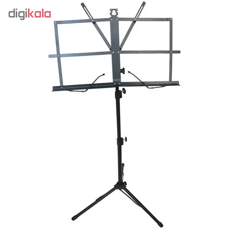 پایه نت مدل 0P2