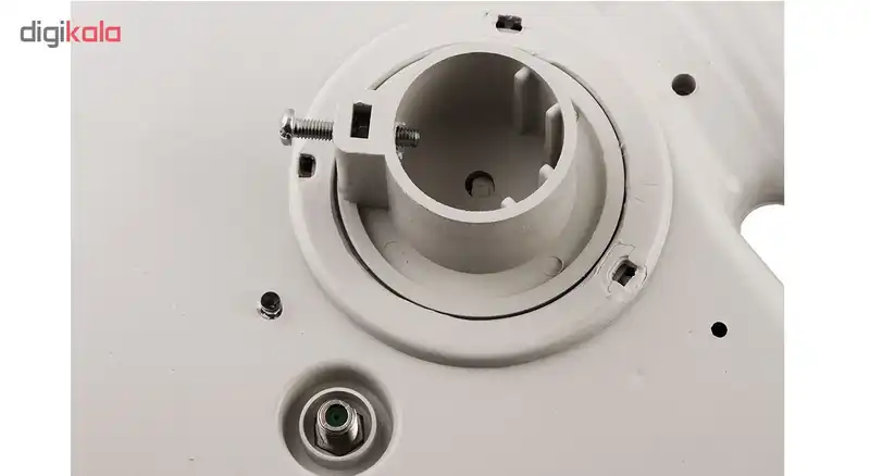 آنتن هوایی فروزش مدل FRZSH-SHRK/2 کد B943