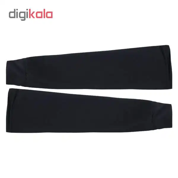 ساق دست مردانه کد 876