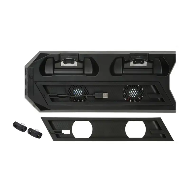 پایه نگهدارنده مدل YH-24 مناسب پلی استیشن 4 اسلیم و پرو