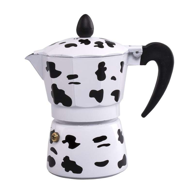 قهوه جوش تیرا کد Y003