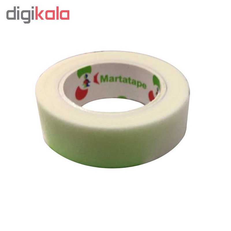 چسب پانسمان مارتاتیپ مدل MT02369