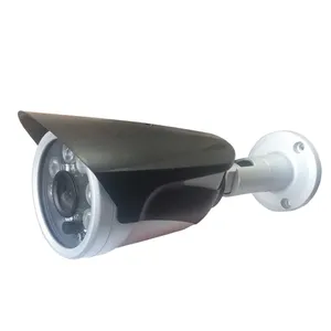 دوربین مداربسته آنالوگ مدل S6