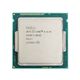 Core i3-4130