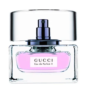 تستر ادو پرفیوم زنانه گوچی مدل Edu Perfume II حجم 75 میلی لیتر