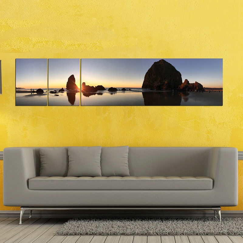 تابلو شاسی 3 تکه کد BA3202