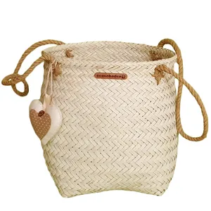 سبد اکوسبدکو مدل nagh010-L