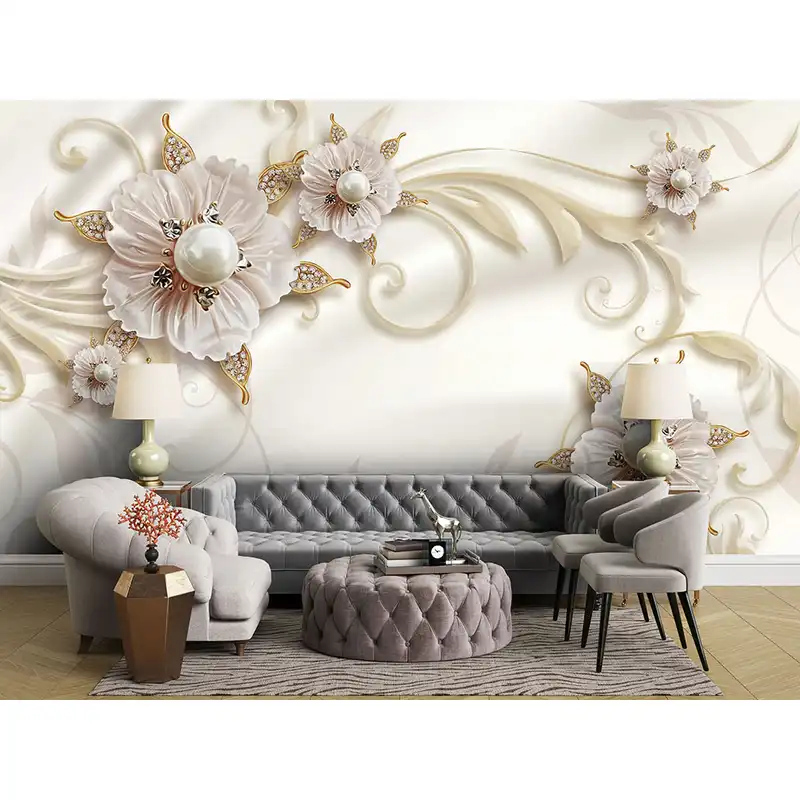 پوستر دیواری کاما کد G-3723