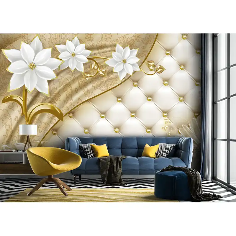 پوستر دیواری کاما کد G-3748