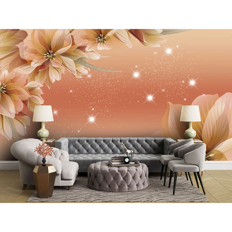 پوستر دیواری کاما کد G-3722