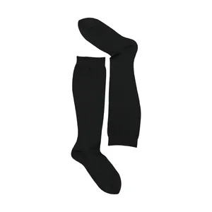 جوراب طبی مردانه لاوراس کد 14