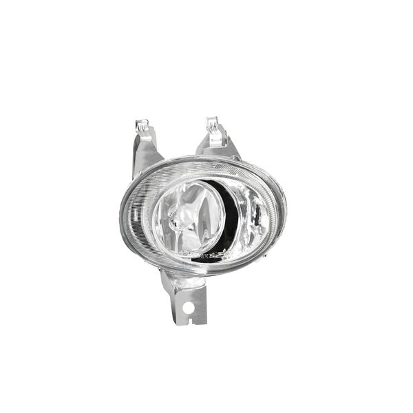 چراغ مه شکن جلو راست نیکنام مدل NFRP20 مناسب برای پژو 206 چراغ مه شکن جلو راست نیکنام مدل NFRP20 مناسب برای پژو 206