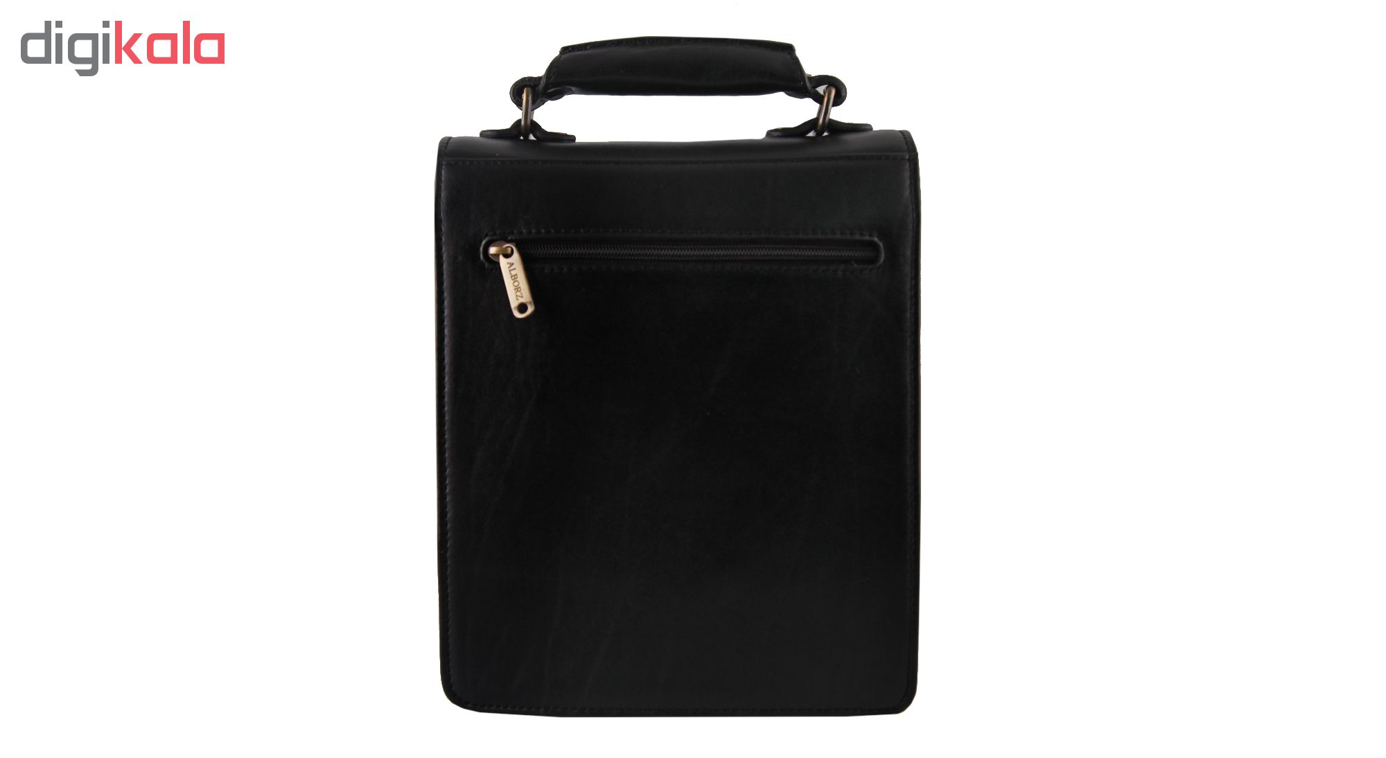 کیف دوشی مدل BL3