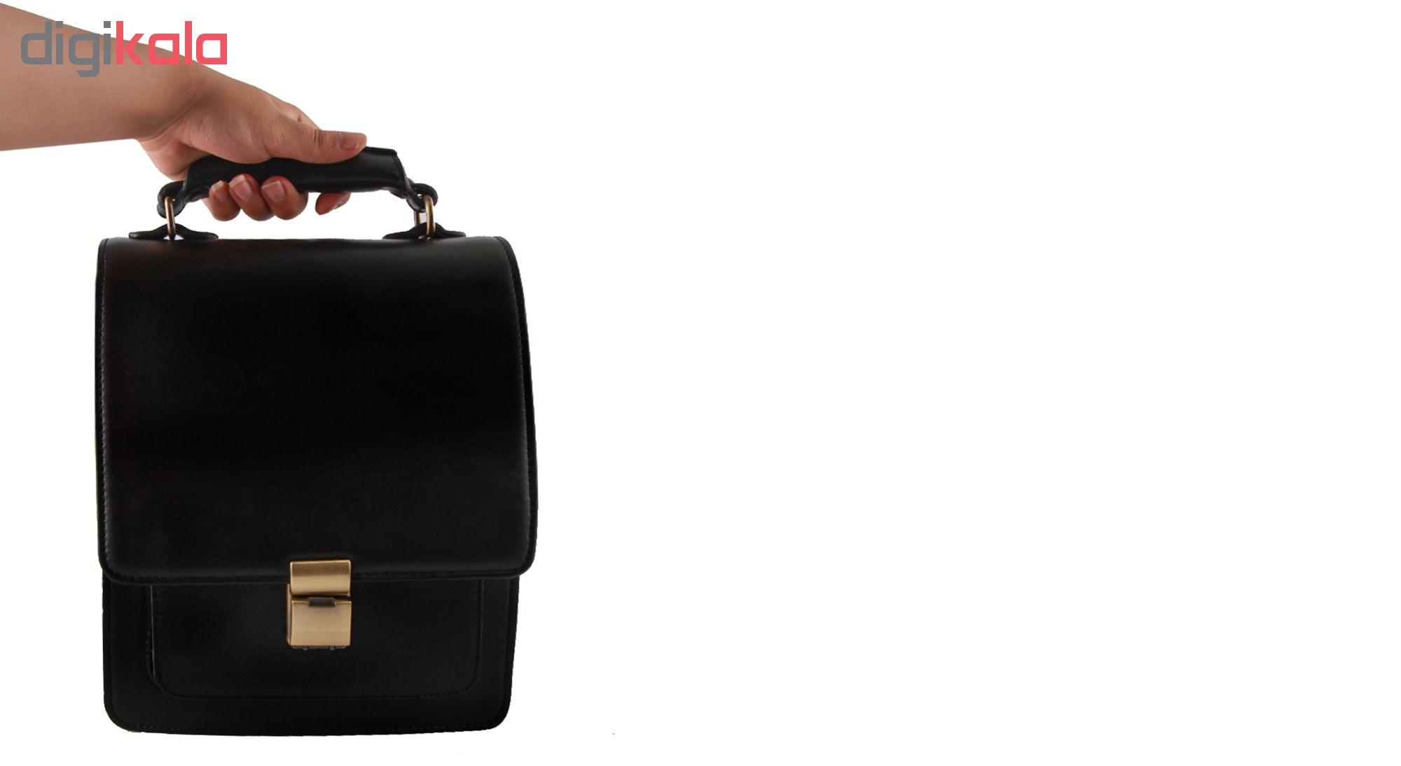 کیف دوشی مدل BL3