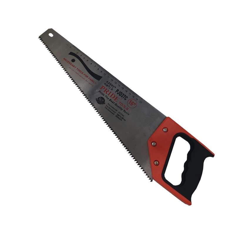 اره باغبانی پراید تولز مدل PJ37C