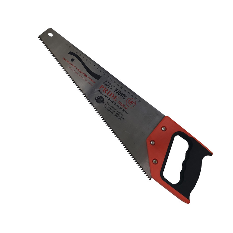 اره باغبانی پراید تولز مدل PJ37C