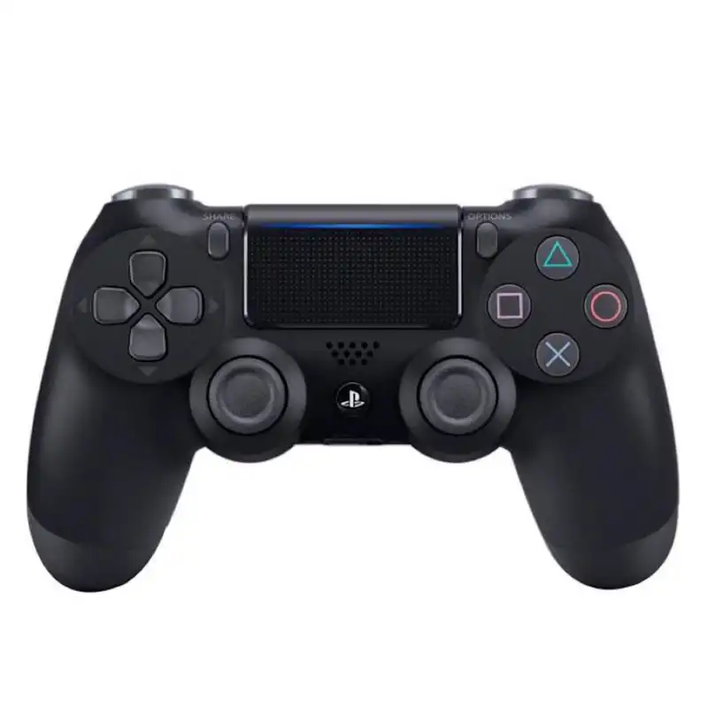 دسته بازی پلی استیشن 4 مدل 2018 DualShock4