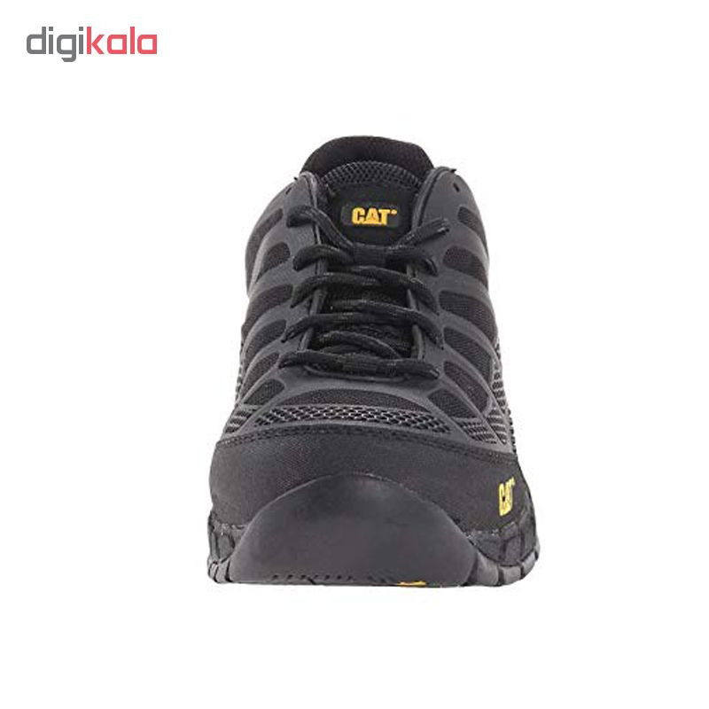 کفش ایمنی کاترپیلار مدل 284 Stream Line