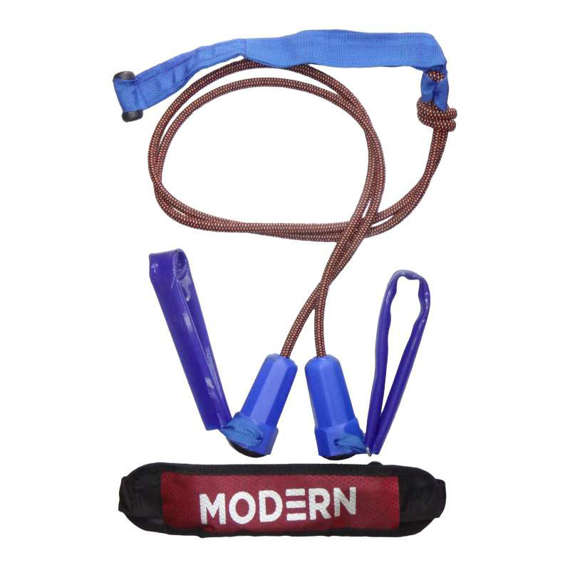 کش بدنسازی مدرن مدل WoM-02