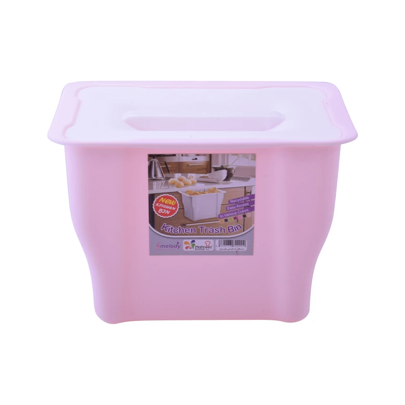 سطل کابینتی مهروز کد dop-101-b