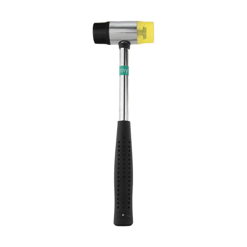 چکش کد 002 وزن 250 گرم چکش کد 002 وزن 250 گرم