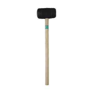 چکش کد 001 وزن 130 گرم