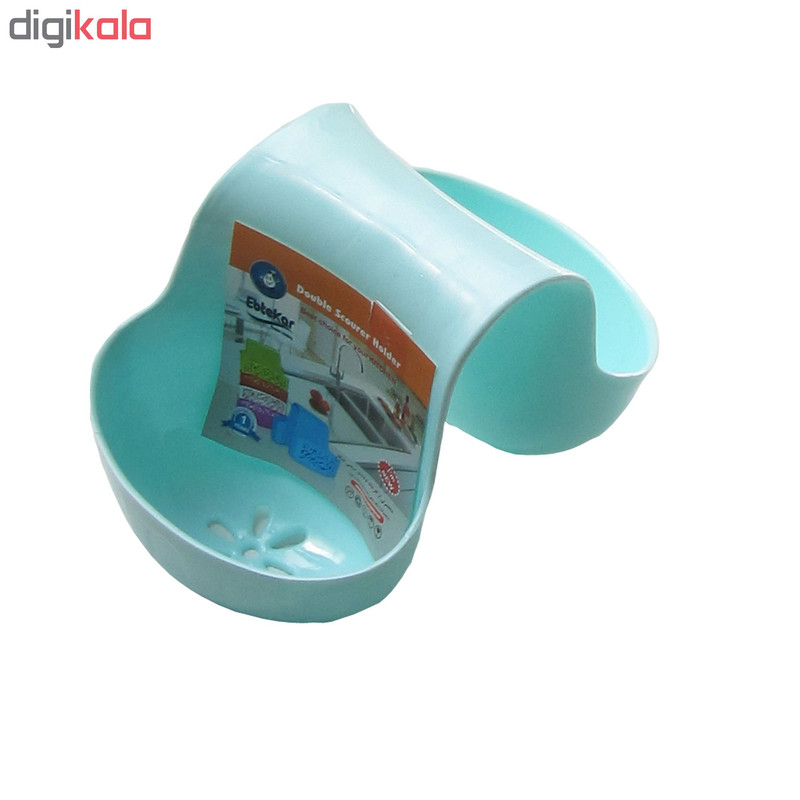 جا اسکاچی ابتکار کد 01