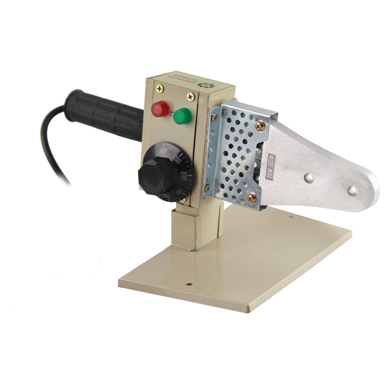 دستگاه جوش لوله سبز رستگار صنعت مدل R1 دستگاه جوش لوله سبز رستگار صنعت مدل R1