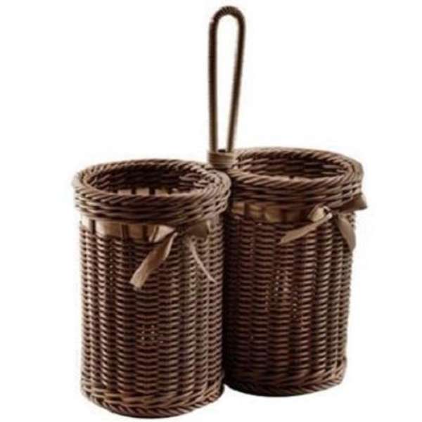 جاقاشقی مدل AS 1003