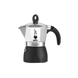 قهوه جوش بیالتی مدل Dama کد 3B