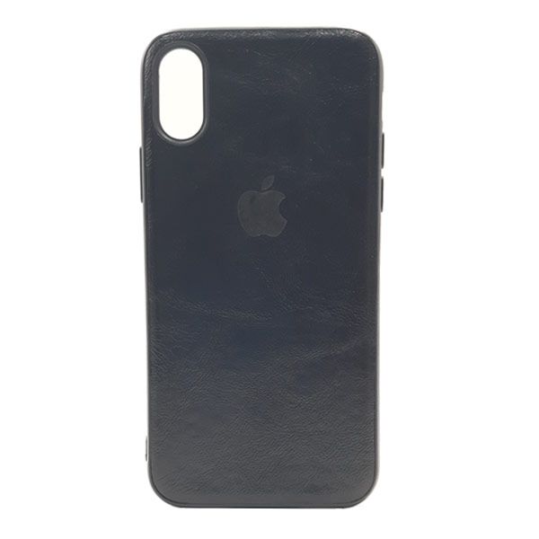 کاور مدل GA269 مناسب برای گوشی موبایل اپل iPhone XS/X کاور مدل GA269 مناسب برای گوشی موبایل اپل iPhone XS/X