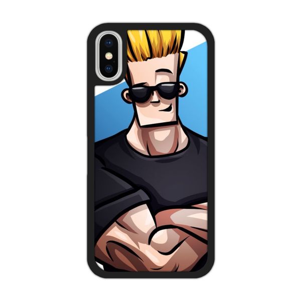 کاور آکام مدل AXSM1313 مناسب برای گوشی موبایل اپل iPhone XS MAX کاور آکام مدل AXSM1313 مناسب برای گوشی موبایل اپل iPhone XS MAX