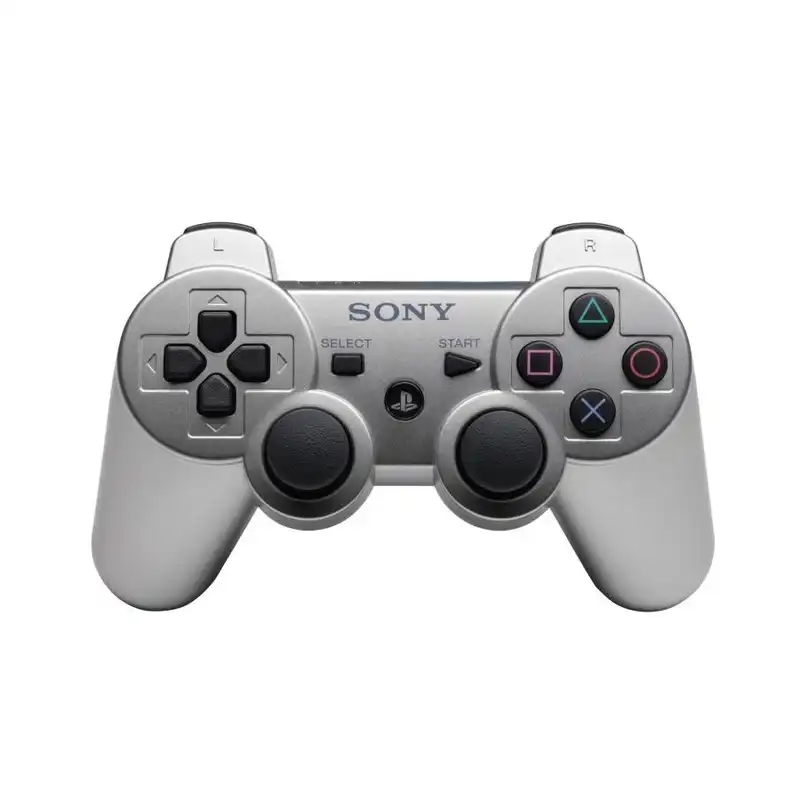 دسته بازی سونی مدل Dual Shock مناسب پلی استیشن 3