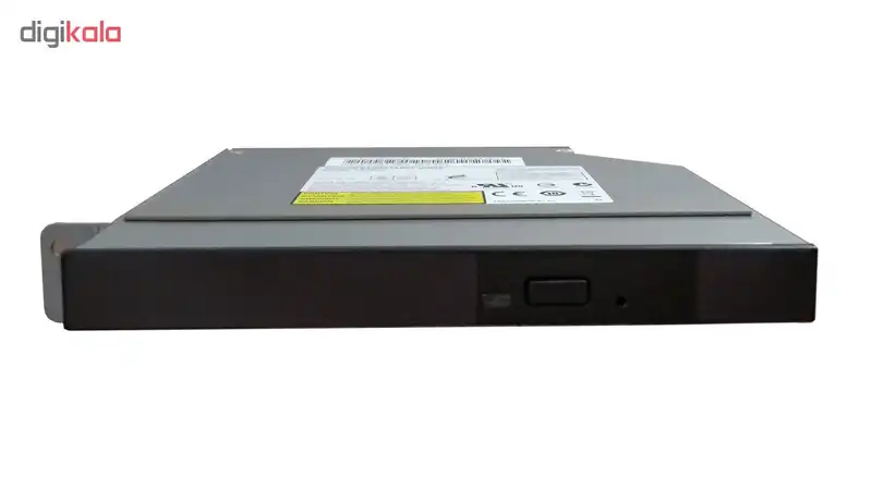 درایو DVD اینترنال پاناسونیک مدلWJ-HDB611 مناسب برای ضبط کننده ویدیویی