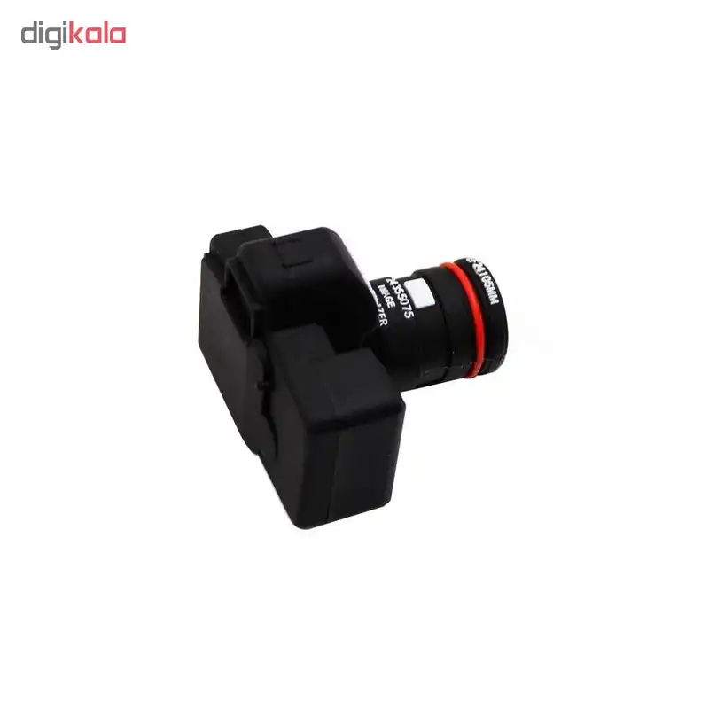 فلش مموری طرح دوربین عکاسی نیکون مدل Ul-CN02 ظرفیت 8 گیگابایت