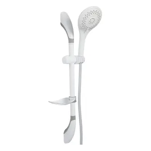دوش حمام پی ال جی مدل Uniqua 1302