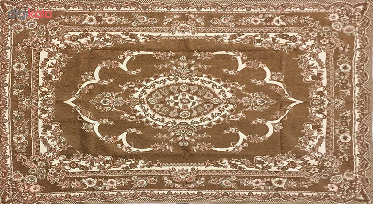 روفرشی مدل ریحان کد 402