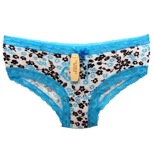 شورت دخترانه کد 3042