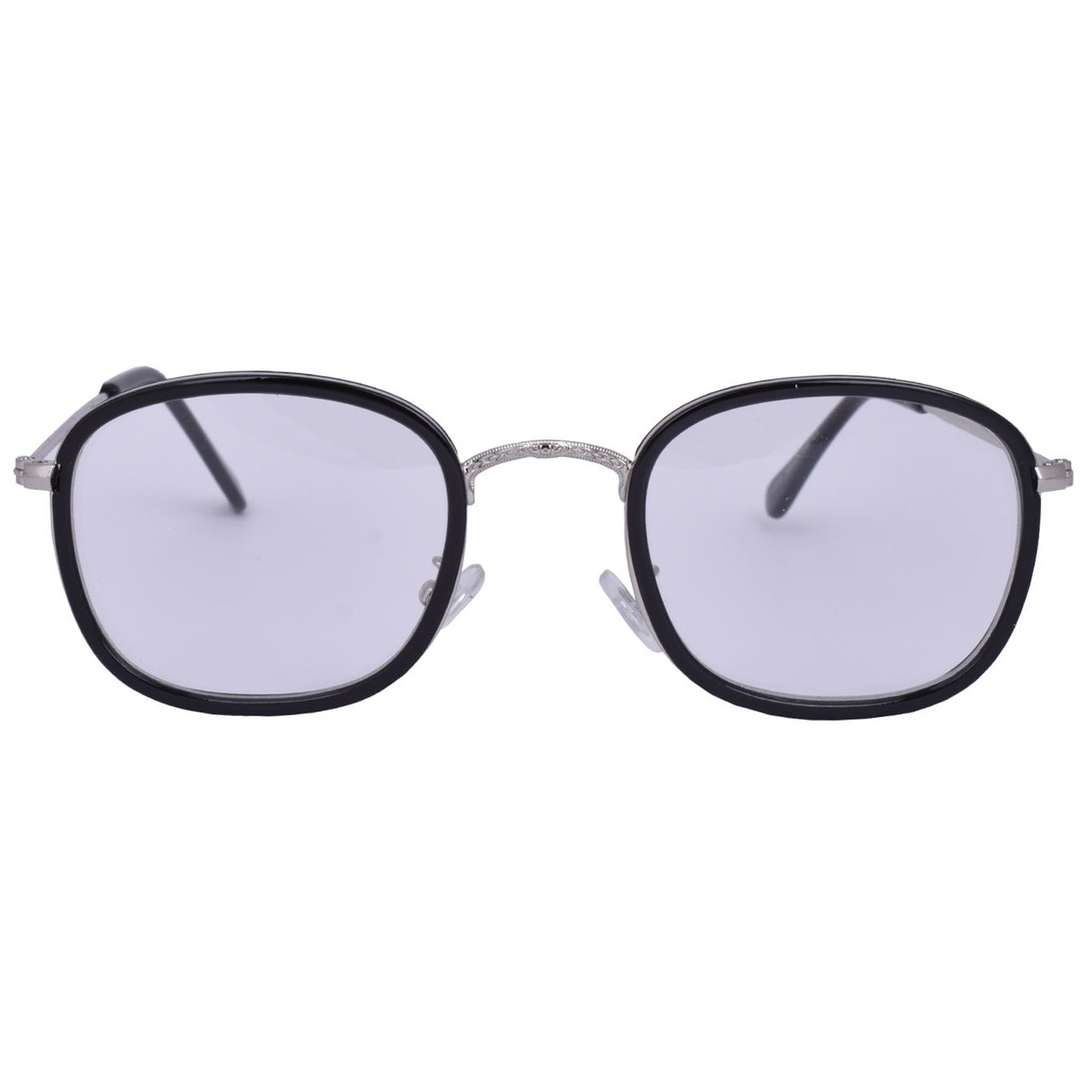 فریم عینک طبی کد 16012